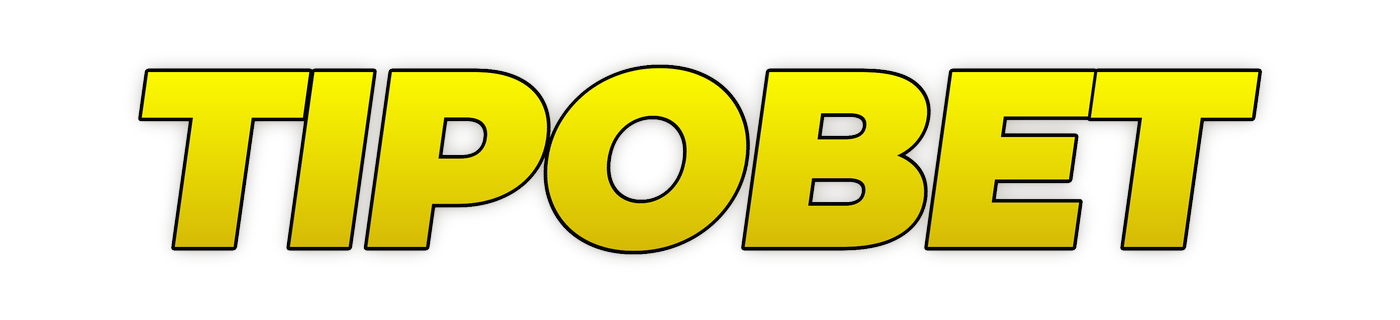 tipobet